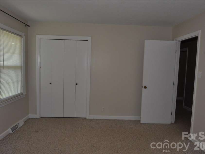 3693 Bethlehem Road, Blackstock, SC 29014.  MLS# CAR4383961, YatesRealty ID 39525. 