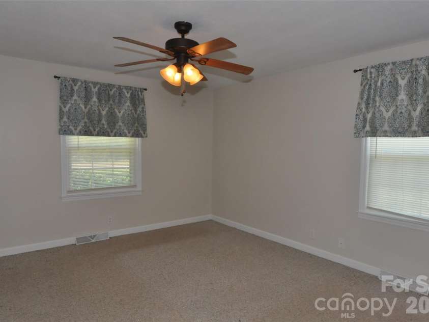 3693 Bethlehem Road, Blackstock, SC 29014.  MLS# CAR4383961, YatesRealty ID 39525. 