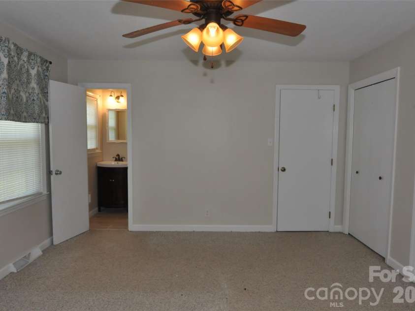 3693 Bethlehem Road, Blackstock, SC 29014.  MLS# CAR4383961, YatesRealty ID 39525. 