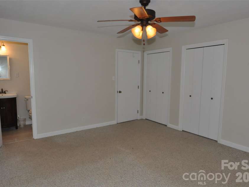 3693 Bethlehem Road, Blackstock, SC 29014.  MLS# CAR4383961, YatesRealty ID 39525. 