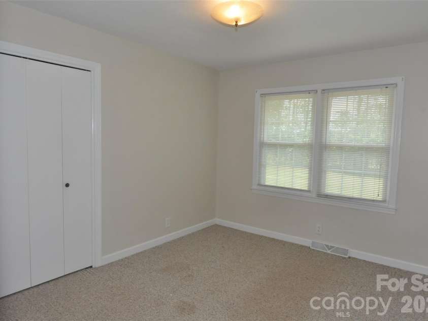 3693 Bethlehem Road, Blackstock, SC 29014.  MLS# CAR4383961, YatesRealty ID 39525. 