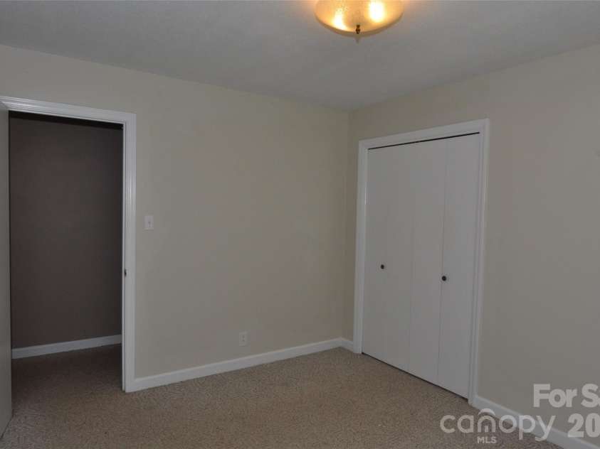 3693 Bethlehem Road, Blackstock, SC 29014.  MLS# CAR4383961, YatesRealty ID 39525. 