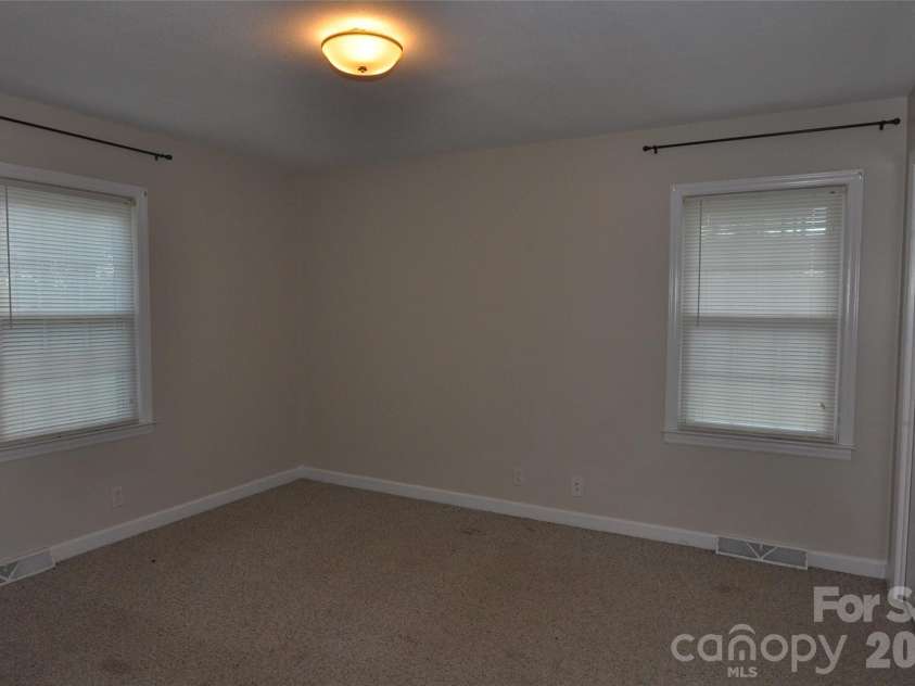 3693 Bethlehem Road, Blackstock, SC 29014.  MLS# CAR4383961, YatesRealty ID 39525. 