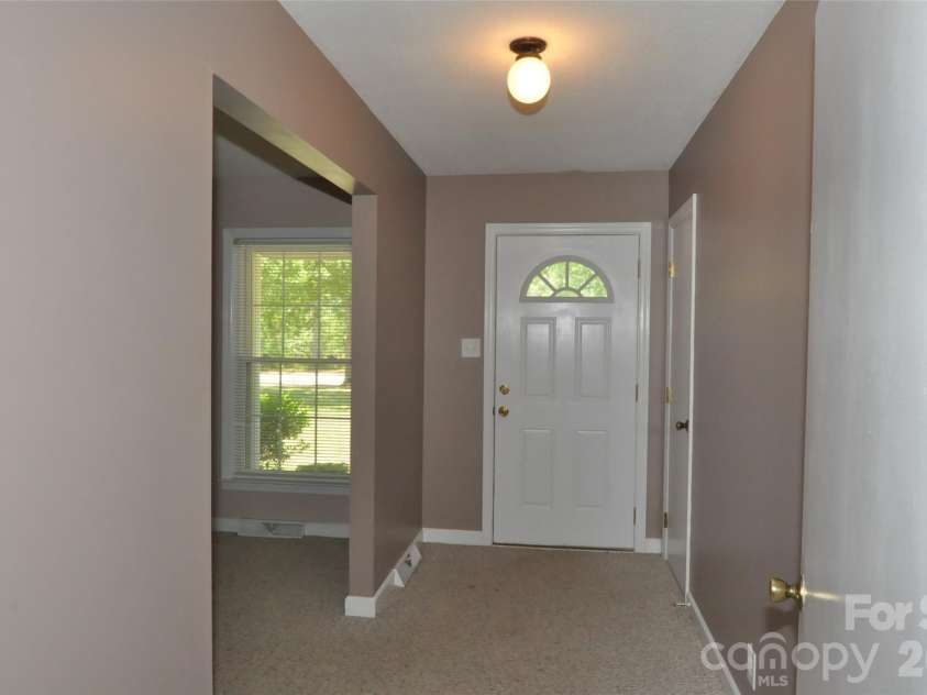 3693 Bethlehem Road, Blackstock, SC 29014.  MLS# CAR4383961, YatesRealty ID 39525. 