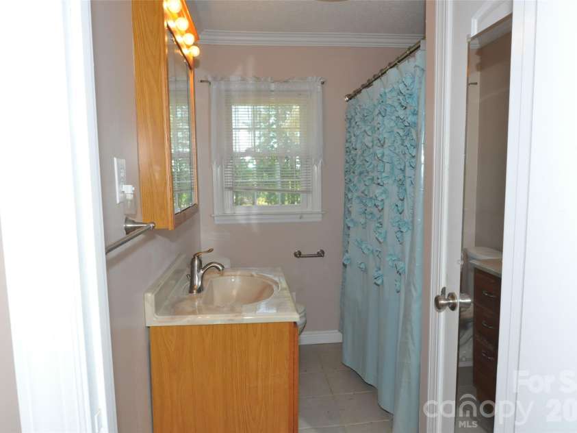 3693 Bethlehem Road, Blackstock, SC 29014.  MLS# CAR4383961, YatesRealty ID 39525. 