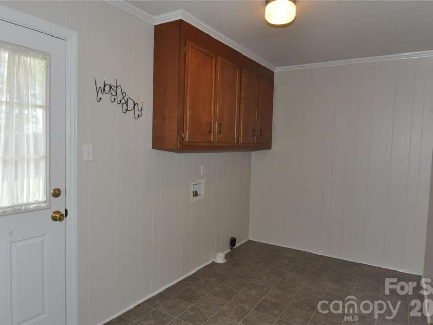 3693 Bethlehem Road, Blackstock, SC 29014.  MLS# CAR4383961, YatesRealty ID 39525. 