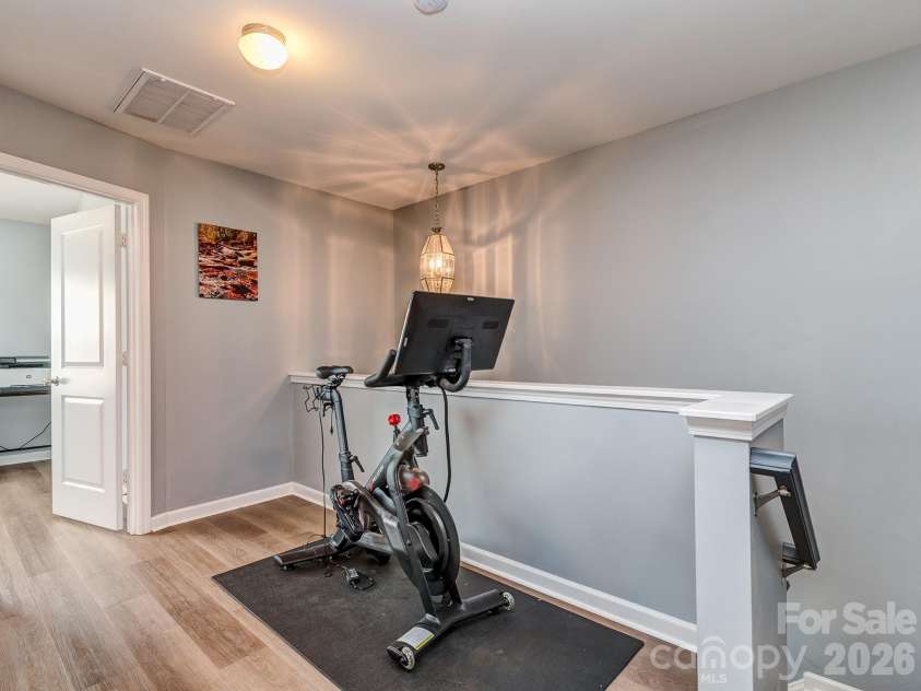 2126 Aston Mill Place, Charlotte, NC 28273.  MLS# CAR4404908, YatesRealty ID 39527. 