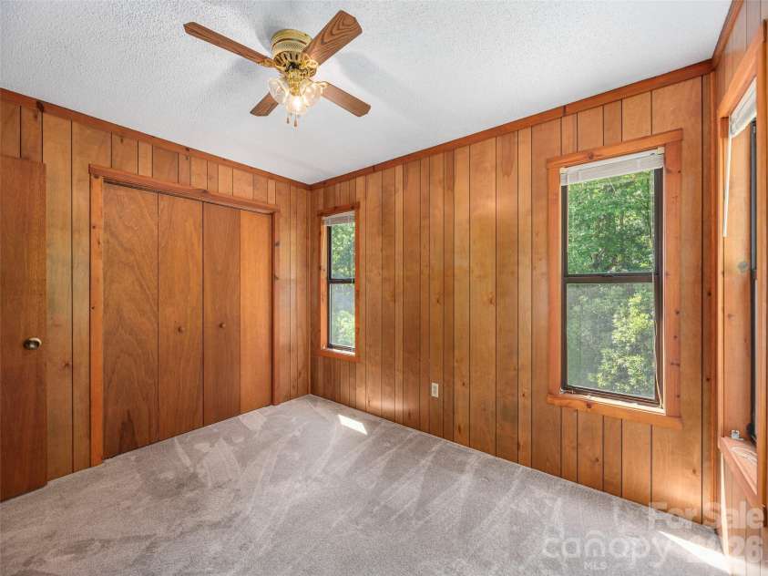 1575 Red Maple Drive, Waynesville, NC 28785.  MLS# CAR4397209, YatesRealty ID 39528. 