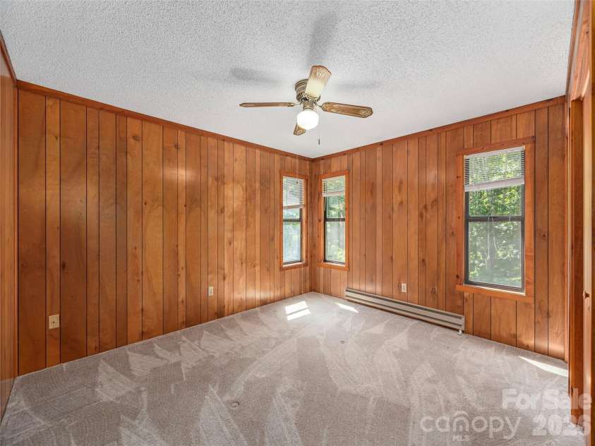 1575 Red Maple Drive, Waynesville, NC 28785.  MLS# CAR4397209, YatesRealty ID 39528. 