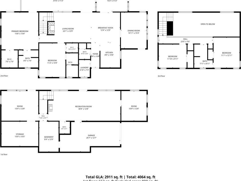 1575 Red Maple Drive, Waynesville, NC 28785.  MLS# CAR4397209, YatesRealty ID 39528. 