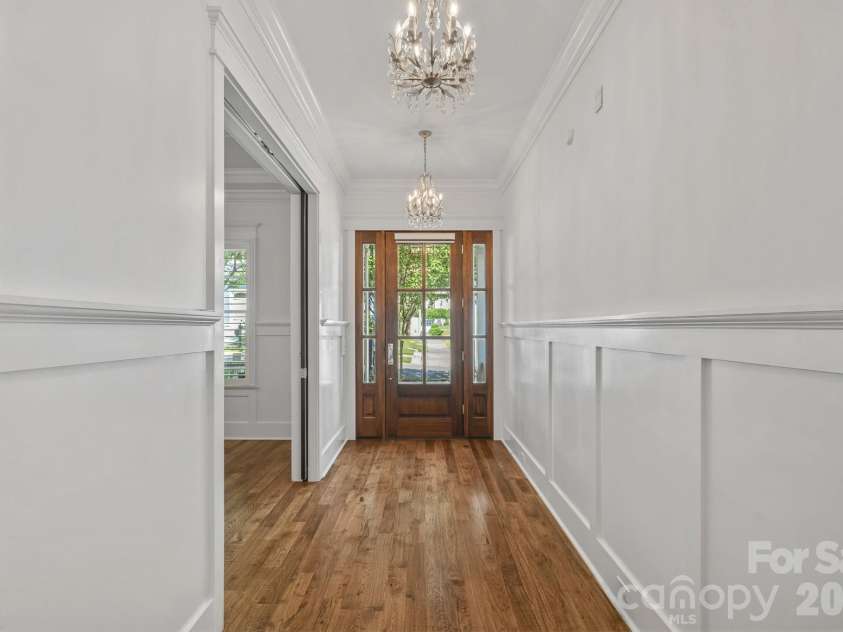 630 James Alexander Way, Davidson, NC 28036.  MLS# CAR4400382, YatesRealty ID 39529. 