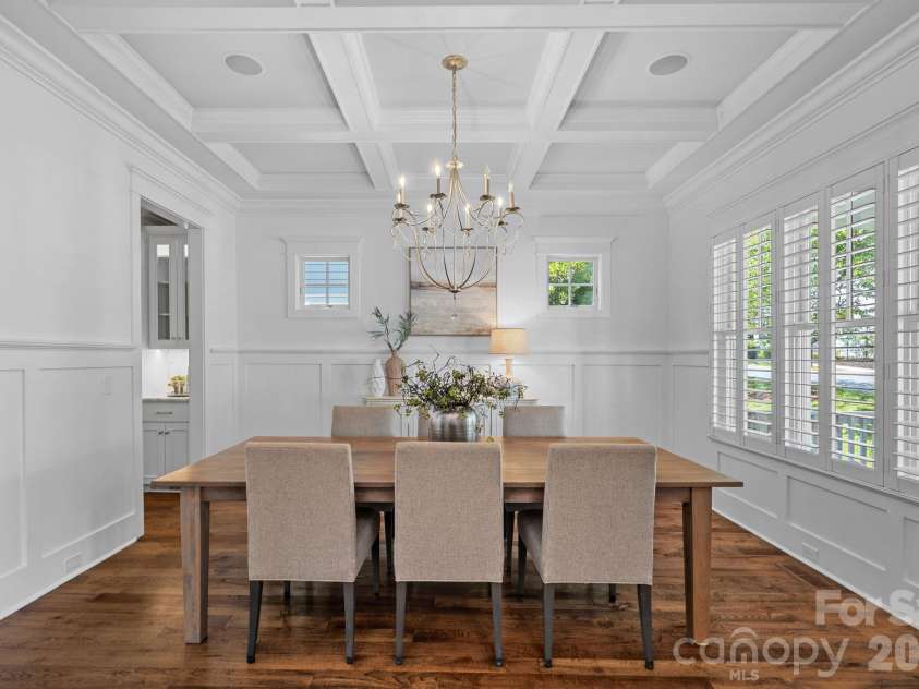630 James Alexander Way, Davidson, NC 28036.  MLS# CAR4400382, YatesRealty ID 39529. 