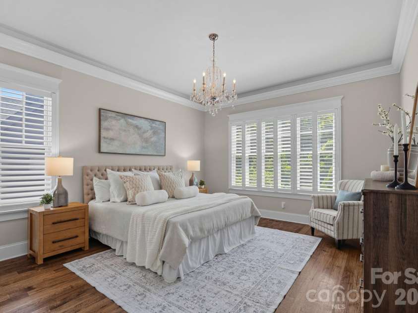 630 James Alexander Way, Davidson, NC 28036.  MLS# CAR4400382, YatesRealty ID 39529. 