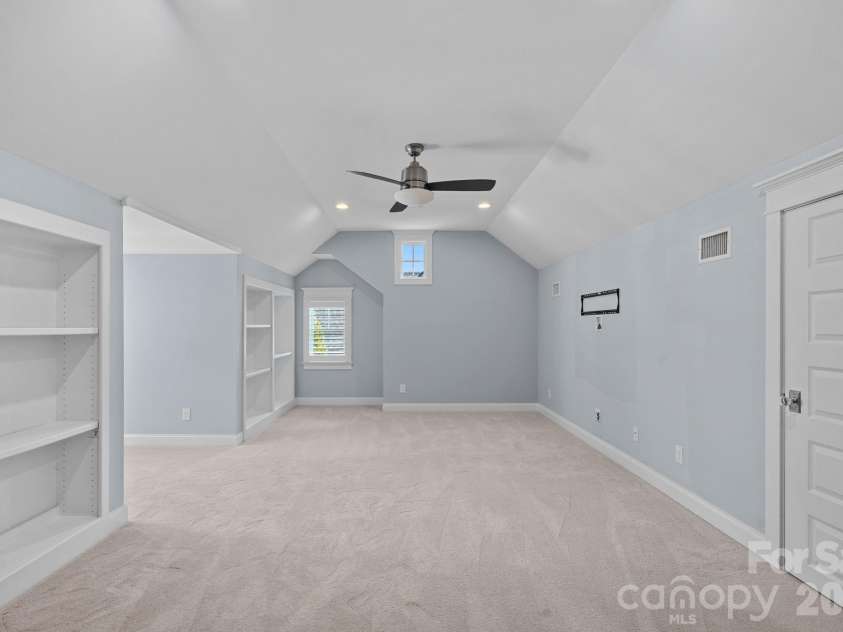 630 James Alexander Way, Davidson, NC 28036.  MLS# CAR4400382, YatesRealty ID 39529. 