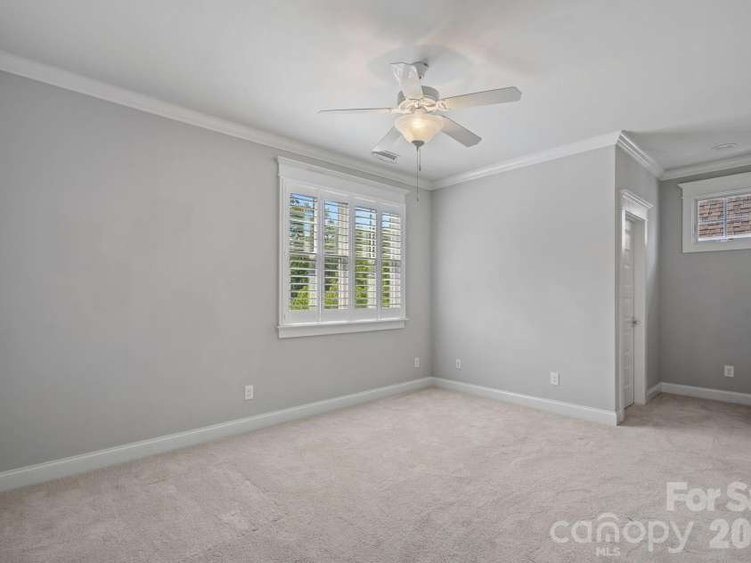630 James Alexander Way, Davidson, NC 28036.  MLS# CAR4400382, YatesRealty ID 39529. 