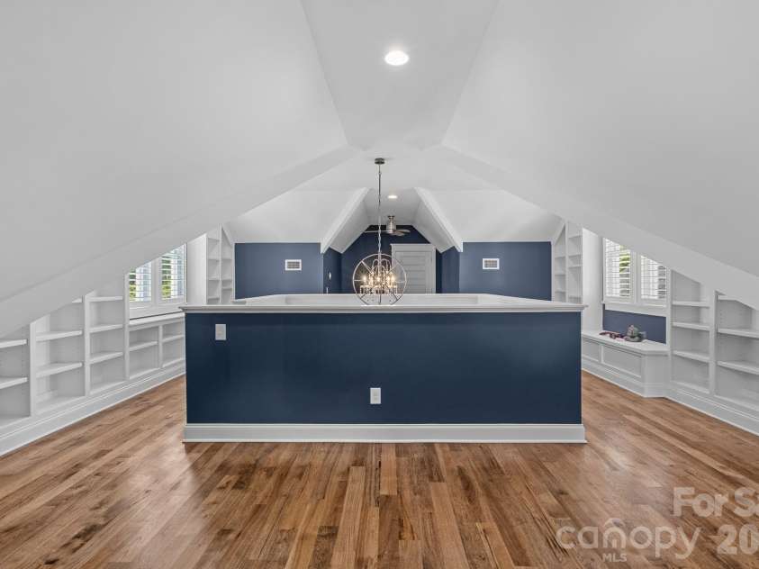 630 James Alexander Way, Davidson, NC 28036.  MLS# CAR4400382, YatesRealty ID 39529. 