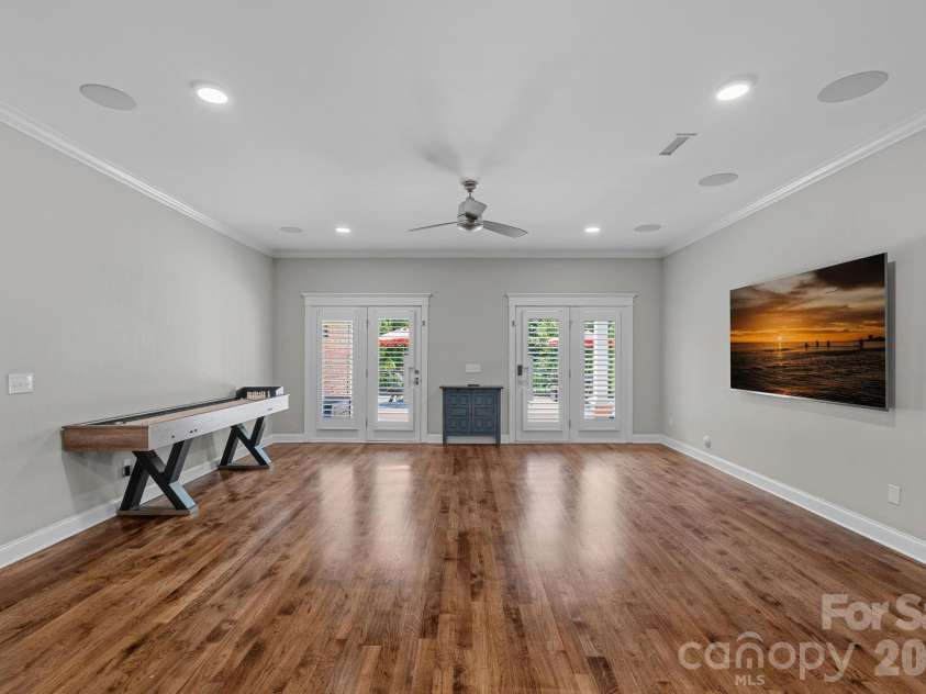 630 James Alexander Way, Davidson, NC 28036.  MLS# CAR4400382, YatesRealty ID 39529. 