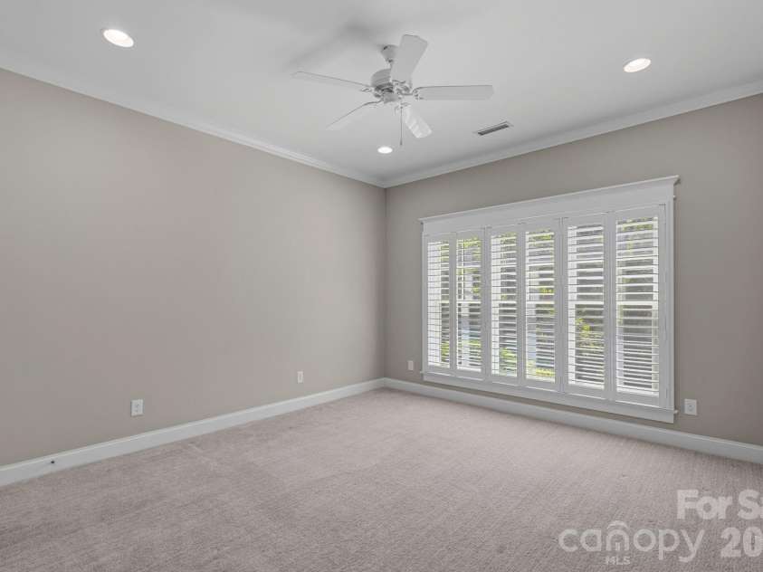 630 James Alexander Way, Davidson, NC 28036.  MLS# CAR4400382, YatesRealty ID 39529. 
