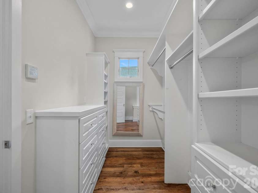 630 James Alexander Way, Davidson, NC 28036.  MLS# CAR4400382, YatesRealty ID 39529. 