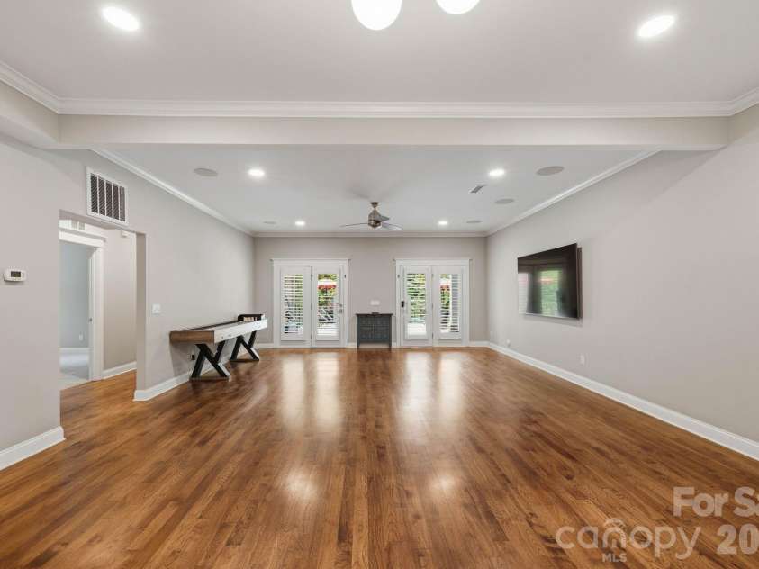 630 James Alexander Way, Davidson, NC 28036.  MLS# CAR4400382, YatesRealty ID 39529. 