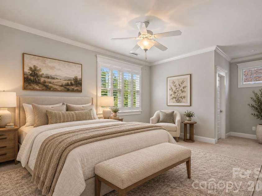 630 James Alexander Way, Davidson, NC 28036.  MLS# CAR4400382, YatesRealty ID 39529. 