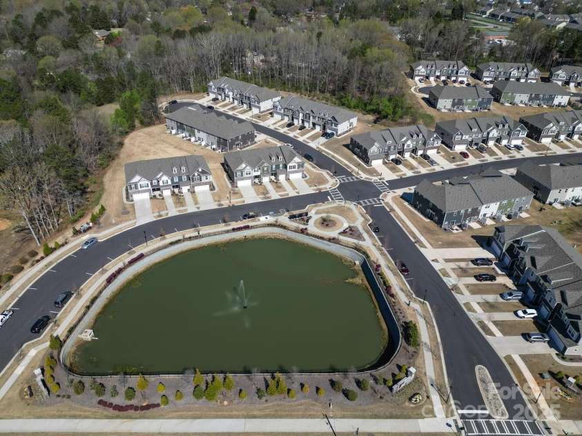 336 Abington Street, Matthews, NC 28104.  MLS# CAR4234511, YatesRealty ID 3953. 