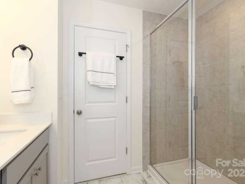 336 Abington Street, Matthews, NC 28104.  MLS# CAR4234511, YatesRealty ID 3953. 