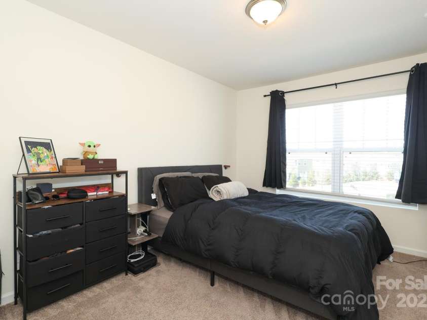 336 Abington Street, Matthews, NC 28104.  MLS# CAR4234511, YatesRealty ID 3953. 