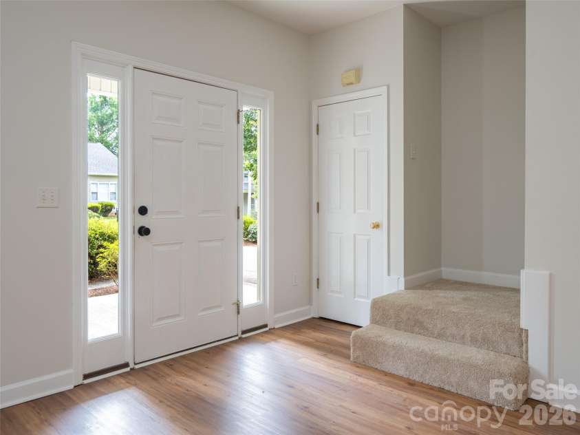23 Scottish Circle, Asheville, NC 28803.  MLS# CAR4405916, YatesRealty ID 39530. 