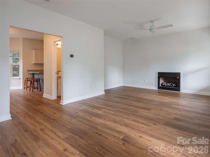 23 Scottish Circle, Asheville, NC 28803.  MLS# CAR4405916, YatesRealty ID 39530. 