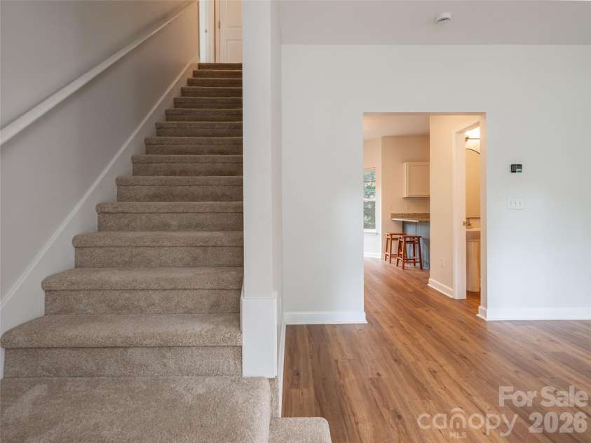 23 Scottish Circle, Asheville, NC 28803.  MLS# CAR4405916, YatesRealty ID 39530. 