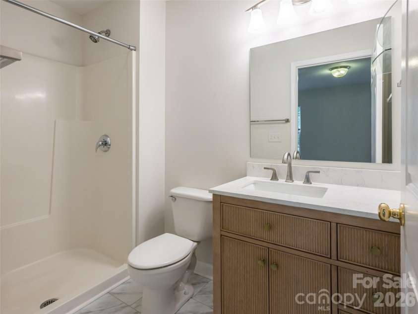 23 Scottish Circle, Asheville, NC 28803.  MLS# CAR4405916, YatesRealty ID 39530. 