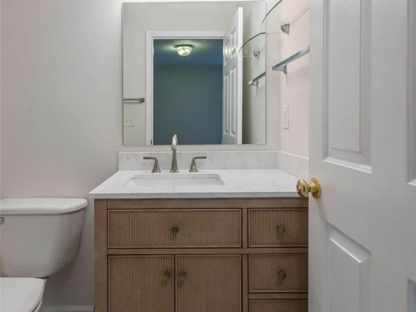 23 Scottish Circle, Asheville, NC 28803.  MLS# CAR4405916, YatesRealty ID 39530. 