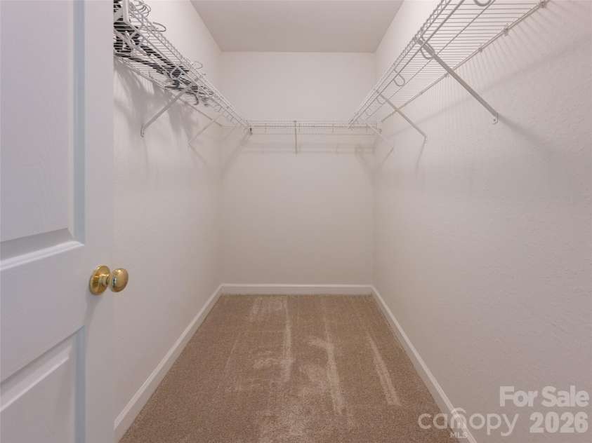 23 Scottish Circle, Asheville, NC 28803.  MLS# CAR4405916, YatesRealty ID 39530. 