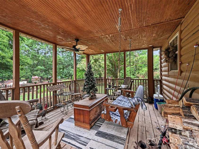 3999 Fincher Road, Matthews, NC 28104.  MLS# CAR4403875, YatesRealty ID 39532. 