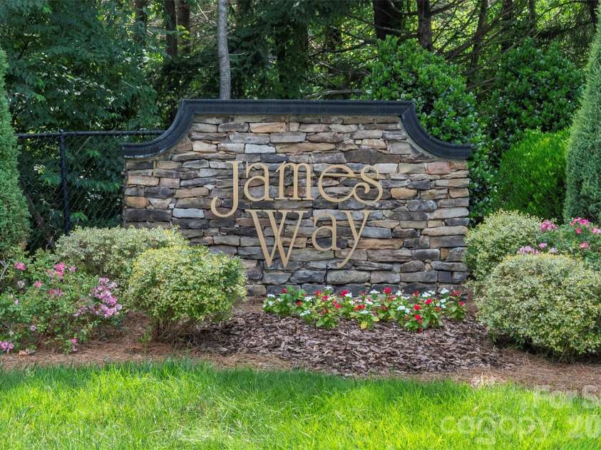 310 James Way, Bermuda Run, NC 27006.  MLS# CAR4406410, YatesRealty ID 39534. 