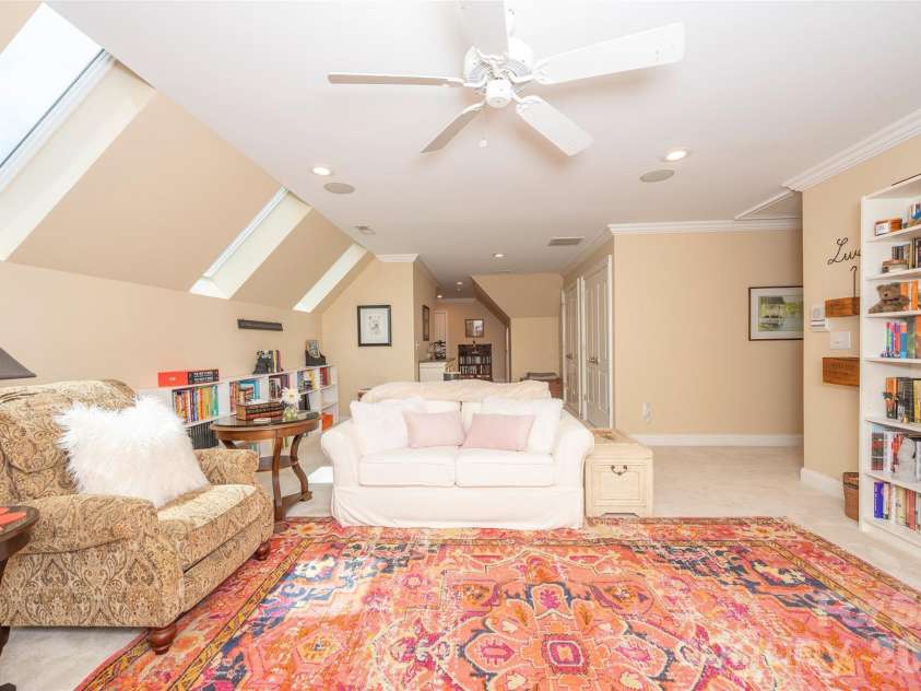 310 James Way, Bermuda Run, NC 27006.  MLS# CAR4406410, YatesRealty ID 39534. 