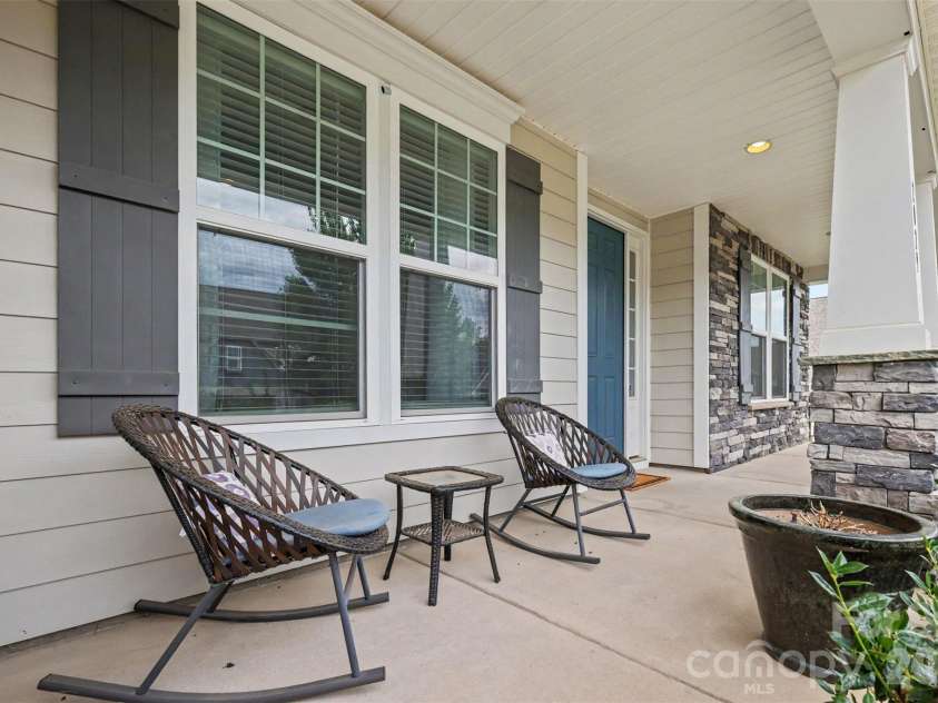 2029 Oliver Terrace, Fort Mill, SC 29707.  MLS# CAR4406339, YatesRealty ID 39535. 