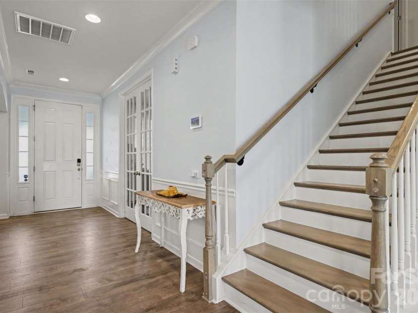 2029 Oliver Terrace, Fort Mill, SC 29707.  MLS# CAR4406339, YatesRealty ID 39535. 