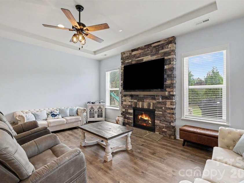 2029 Oliver Terrace, Fort Mill, SC 29707.  MLS# CAR4406339, YatesRealty ID 39535. 