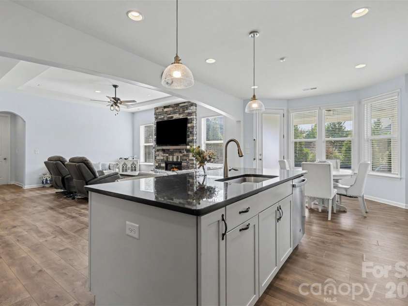 2029 Oliver Terrace, Fort Mill, SC 29707.  MLS# CAR4406339, YatesRealty ID 39535. 