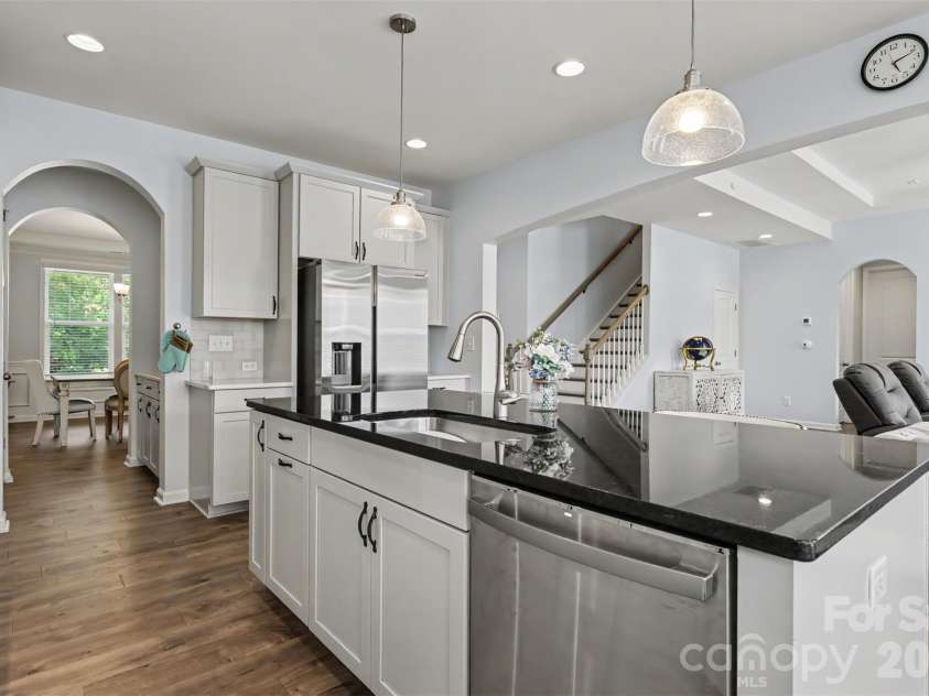 2029 Oliver Terrace, Fort Mill, SC 29707.  MLS# CAR4406339, YatesRealty ID 39535. 