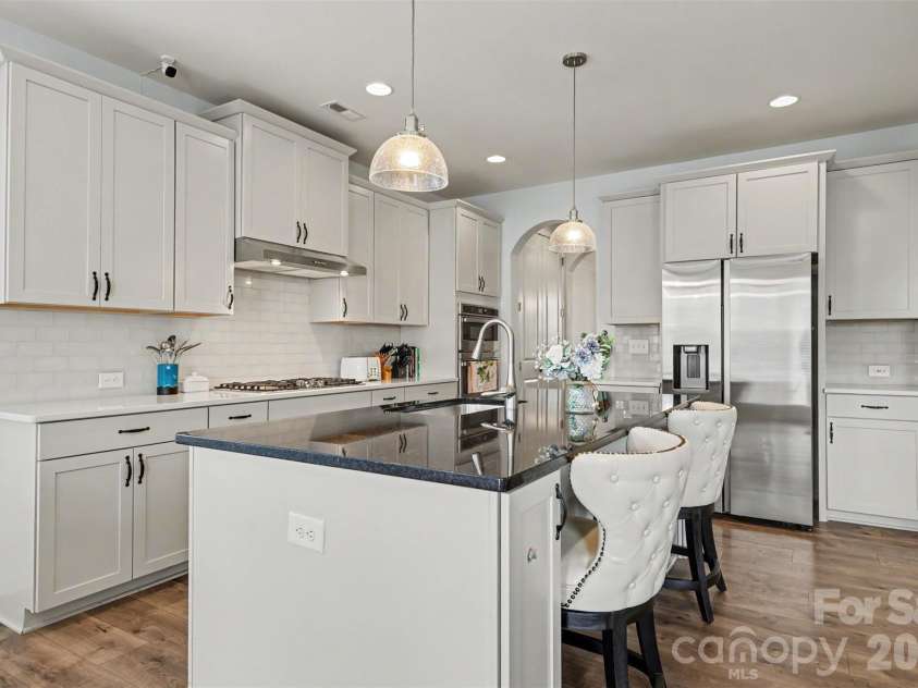 2029 Oliver Terrace, Fort Mill, SC 29707.  MLS# CAR4406339, YatesRealty ID 39535. 