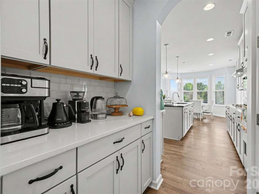 2029 Oliver Terrace, Fort Mill, SC 29707.  MLS# CAR4406339, YatesRealty ID 39535. 