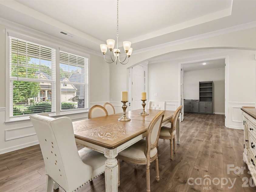 2029 Oliver Terrace, Fort Mill, SC 29707.  MLS# CAR4406339, YatesRealty ID 39535. 