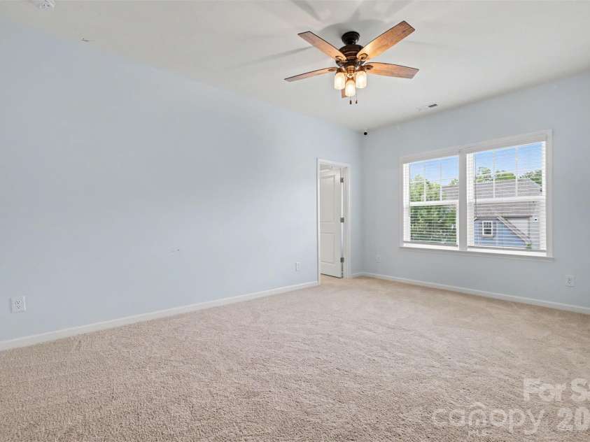 2029 Oliver Terrace, Fort Mill, SC 29707.  MLS# CAR4406339, YatesRealty ID 39535. 