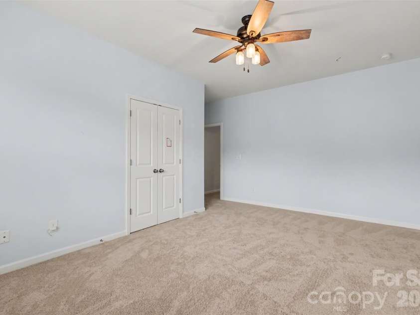 2029 Oliver Terrace, Fort Mill, SC 29707.  MLS# CAR4406339, YatesRealty ID 39535. 
