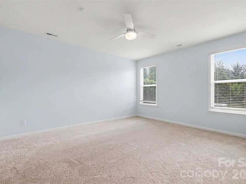 2029 Oliver Terrace, Fort Mill, SC 29707.  MLS# CAR4406339, YatesRealty ID 39535. 