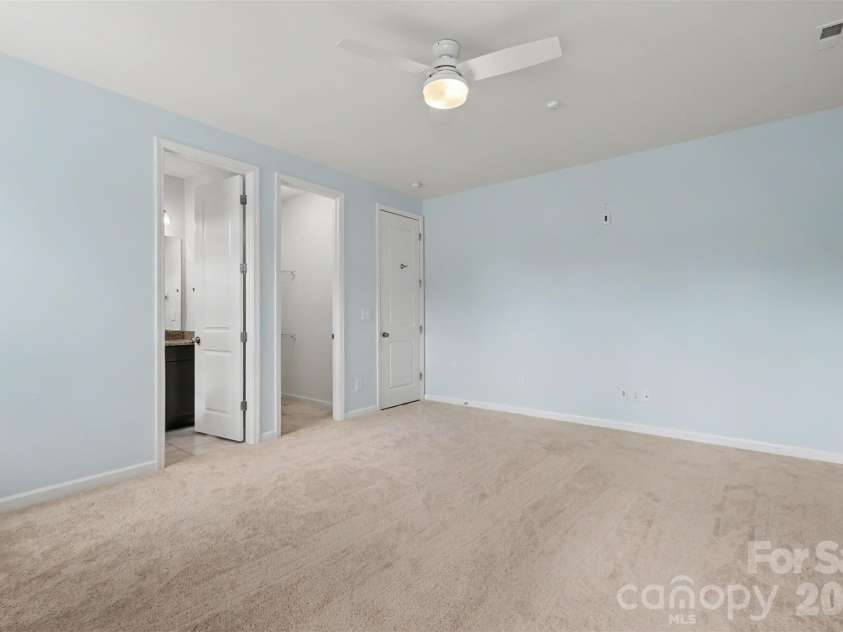 2029 Oliver Terrace, Fort Mill, SC 29707.  MLS# CAR4406339, YatesRealty ID 39535. 