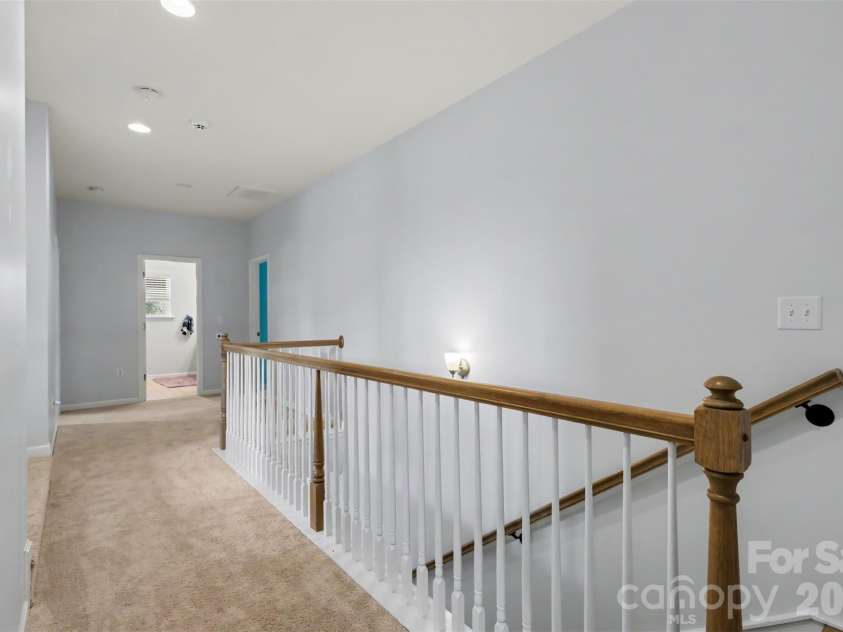 2029 Oliver Terrace, Fort Mill, SC 29707.  MLS# CAR4406339, YatesRealty ID 39535. 